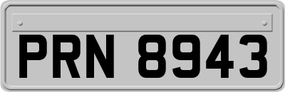 PRN8943