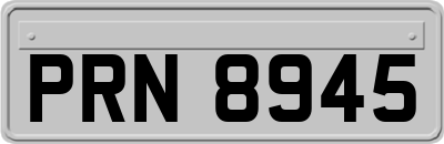 PRN8945