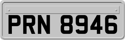 PRN8946