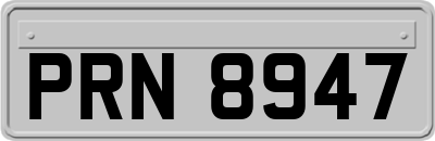 PRN8947