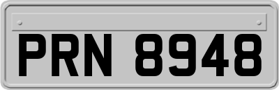 PRN8948
