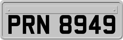 PRN8949