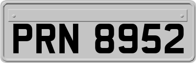 PRN8952