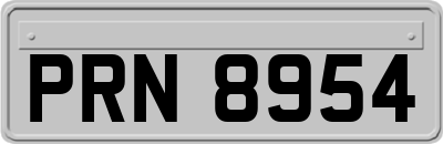 PRN8954