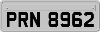 PRN8962