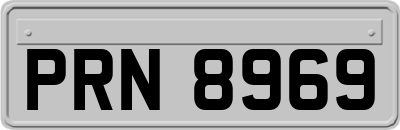 PRN8969