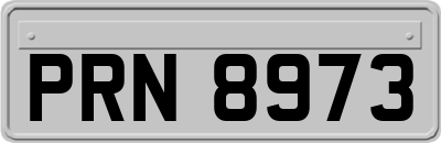 PRN8973