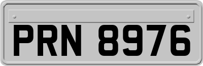 PRN8976