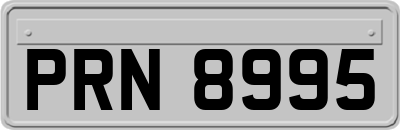 PRN8995