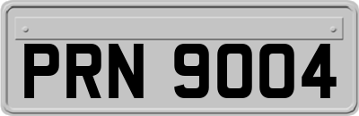 PRN9004