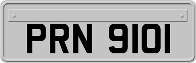 PRN9101