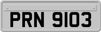 PRN9103