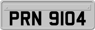 PRN9104