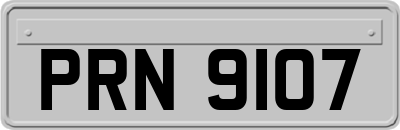 PRN9107