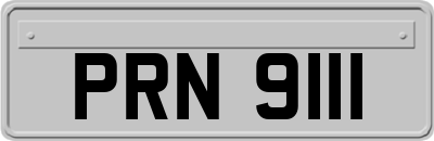 PRN9111