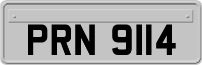 PRN9114