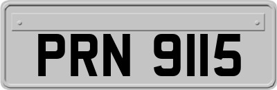 PRN9115
