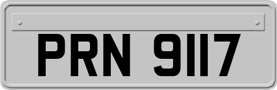 PRN9117