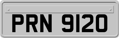 PRN9120