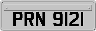 PRN9121