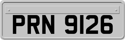 PRN9126