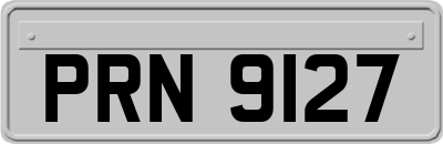 PRN9127