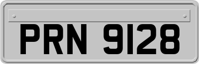 PRN9128