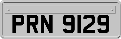 PRN9129