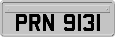 PRN9131