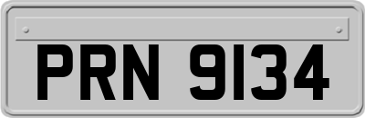 PRN9134