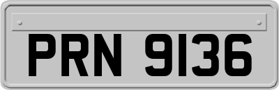 PRN9136