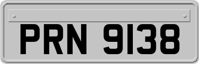 PRN9138