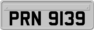 PRN9139