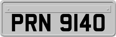 PRN9140
