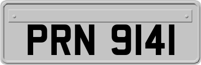PRN9141