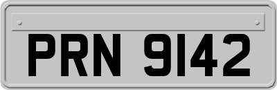 PRN9142