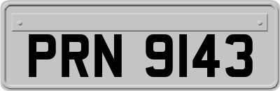 PRN9143