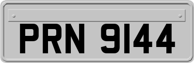 PRN9144