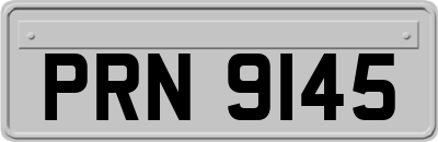PRN9145