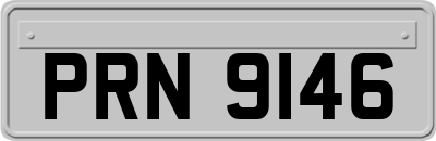 PRN9146