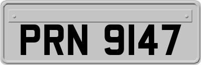 PRN9147