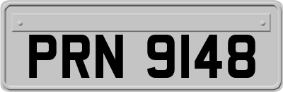 PRN9148