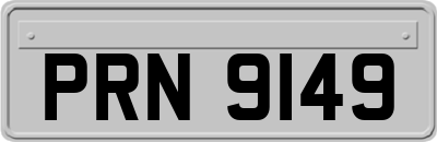 PRN9149