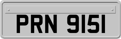 PRN9151