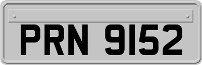 PRN9152