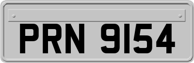 PRN9154