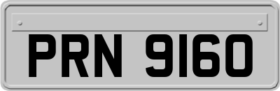 PRN9160