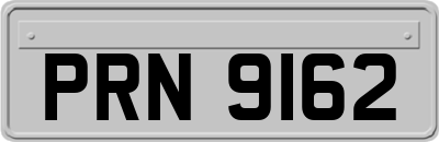 PRN9162