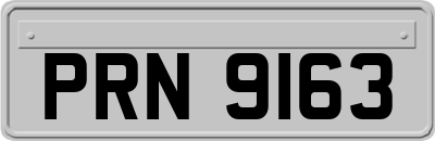 PRN9163