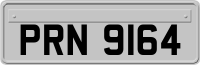 PRN9164